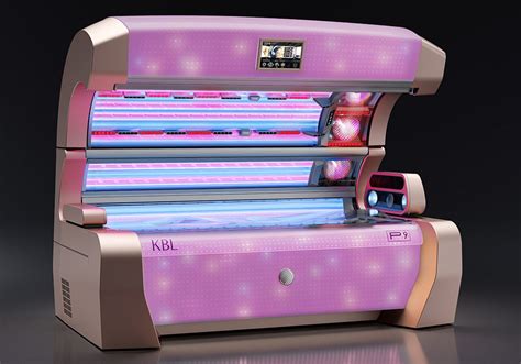 Its C. . Tanning beds for sale